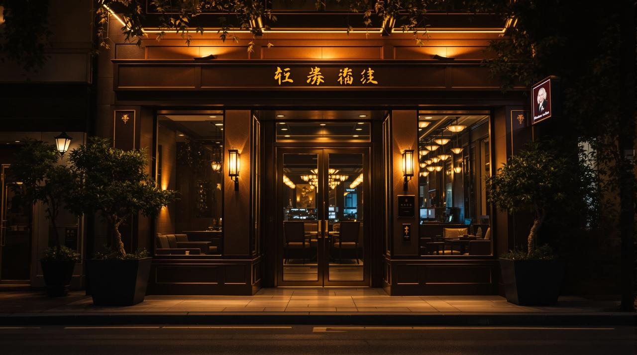 仅仅是光鲜亮丽的明星让我们感受到娱乐圈的反差韩国女明星美腿排行引发热议